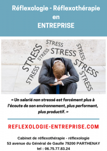 reflexologie-entreprise.com